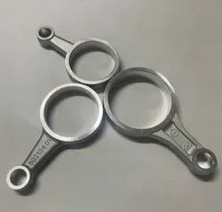 Aluminium die casting